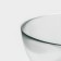 Laguna salad bowl, d = 20 cm, glass