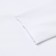 Jumper (Longsliv) Women's Minaku: Minaku: Basic Line Collection, Color White Rr. 46