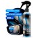 Grass Clean Glass glass cleaner, 250 ml, spray