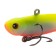 Rattlin Namazu Worker Silicone, L = 65 mm, 17 g, sinking No. 36