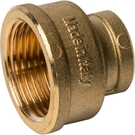 Transitioning stout SFT-0005-000112, 1 "x1/2", internal/internal-2