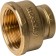 Transitioning stout SFT-0005-000112, 1 "x1/2", internal/internal