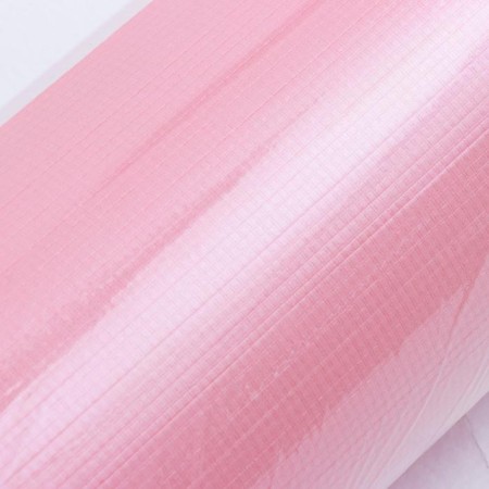 Roller Roller Subway under a laminate 2mm/9100*1100*2 mm/10m2-2