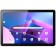 Tablet Lenovo Tab M10 Plus, 10.6 ", 2000x1200, 4+64 GB, 8+8 MP, and 12, gray