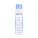 Deodorant-aerozol female Lycia Extra Protection, 150 ml