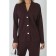 Female set: cardigan and trousers, size 52