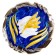 Wolch "Classic Ares Wings"