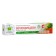 Toothpaste Magic Botanika "Strengthening the gums", 70 gr