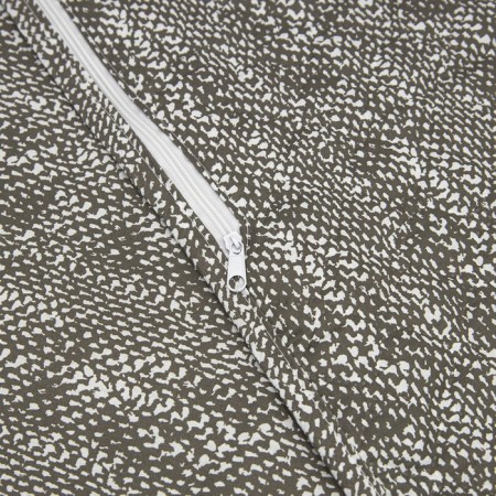 Bed linen 2 joint venture, size 180x215 cm, 175x215 cm, 70x70 cm - 2 pcs-2