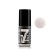 Tone 263