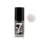 TF Color Gel nail polish, tone 263