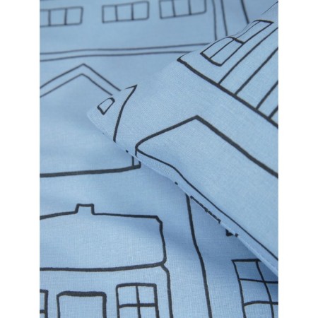 Less underwear euro, size 240x220 cm, 215x220 cm, 70x70 cm - 2 pcs-6
