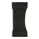 Airline car rug, transverse, frost-resistant, 25 x 60 cm ACM-RM-07
