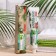 Toothpaste "Natural Balm" Aloe, Health Desen, 85 g