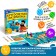 Board game "Circular Mathematics"