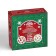 Board game "Dubbl. Festive ", 55 cards