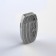 Lighter "Car Wheel", Piezo, Gas