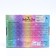 Cosmetics set for girls Beauty Box 3