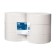 TOORK toilet paper in large rolls (T1), 525 meters