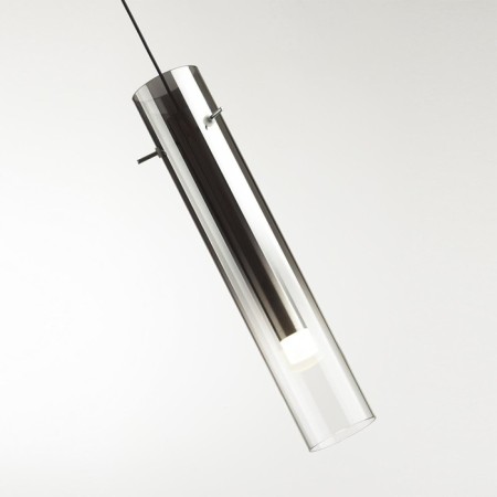 SHINY SHINY LED 5W 3000k-3