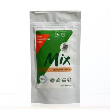 Dry mixture for meringue, marshmallows and bird's milk (MIX) 100 g