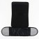 Bag - Animal carrying hard No. 3, nylon, 43 x 23 x 26 cm, black