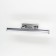 Citilux “Visor” CL708108 35x4.5 cm, 1x8W, LED, Gray color, gray