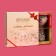 Tea Assorted Svay Happy Woman, Pyramids, 54 g