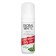 Global White oral foam whitening, 50 ml