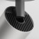 Ceiling lamp Focus S 1xgu10