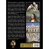 Big Encyclopedia. Masterpieces of art. Kortunova N.D.