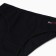 Panties female slips Sheslove, Black color, size 48-50 (XL)