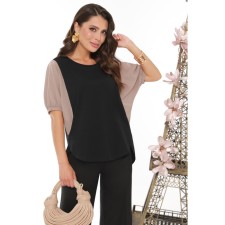 Female blouse, size 44