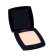 Compact matting powder SPF-15 Powder Lavellecollection Tone 02 Pink