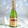 Shower gel Fiesta Asti, 500 ml