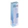 Emergency LED lamp, 30 LED, 3 W, AC/DC, 220 V, battery. Lead Acid, White