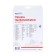 EuroClean E-01/4 Synthetic, multilayer, 4 pcs