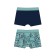 Coward cowards for the boy PlayTode, height 98-104 cm, 2 pcs