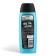 Cream-Gel shower Fa Men “Care and Freshness”, 250 ml