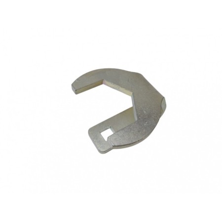 Key service key 77466, timing, Opel, Vauxhall, Chevrolet, Daewoo, 46 ​​mm-1