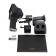 Thermal imager Torus XF300 106921, 640 x 480 PX, -40 - 1500 ° C