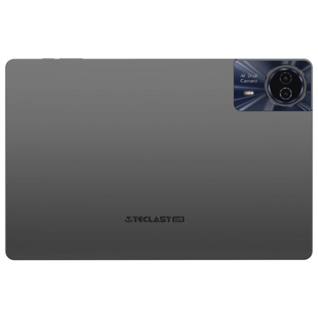 Teclast T50 HD T606 (1.6) 8C RAM6GB ROM256GB 11 "IPS 1920x1200 3G Android 14 Ser 106688-1