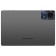Teclast T50 HD T606 (1.6) 8C RAM6GB ROM256GB 11 "IPS 1920x1200 3G Android 14 Ser 106688