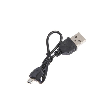 Portable column Luazon Hi-Tech08, 3 watts, 300 mAh, Microsd, USB, white-3