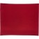 Liszt Ground bison 35417-1500, paper base, waterproof, P1500, 230 x 280 mm, 5 pcs. 954534