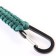Trick multifunctional, tourist from paracord