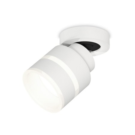 AMBRELLA LIGHT, TECHNO, XM8101024, color white sand, white sand color
