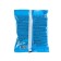 Barhat Super whitler, powder for tissues, oxygen, 200 g