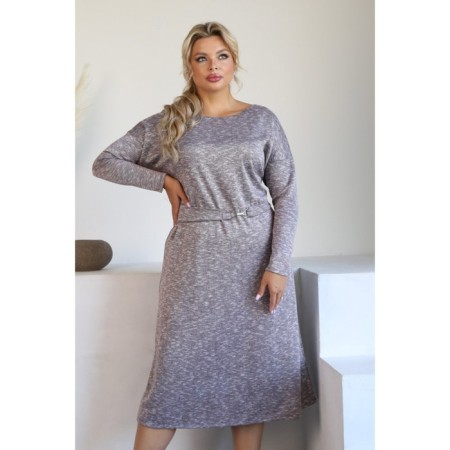 Women's dress, size 56-5