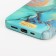 Case for iPhone 12, 12 Pro "Blue Stone"